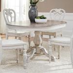 Pedestal Table Top