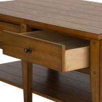 Lake House Cocktail Table - Image 10