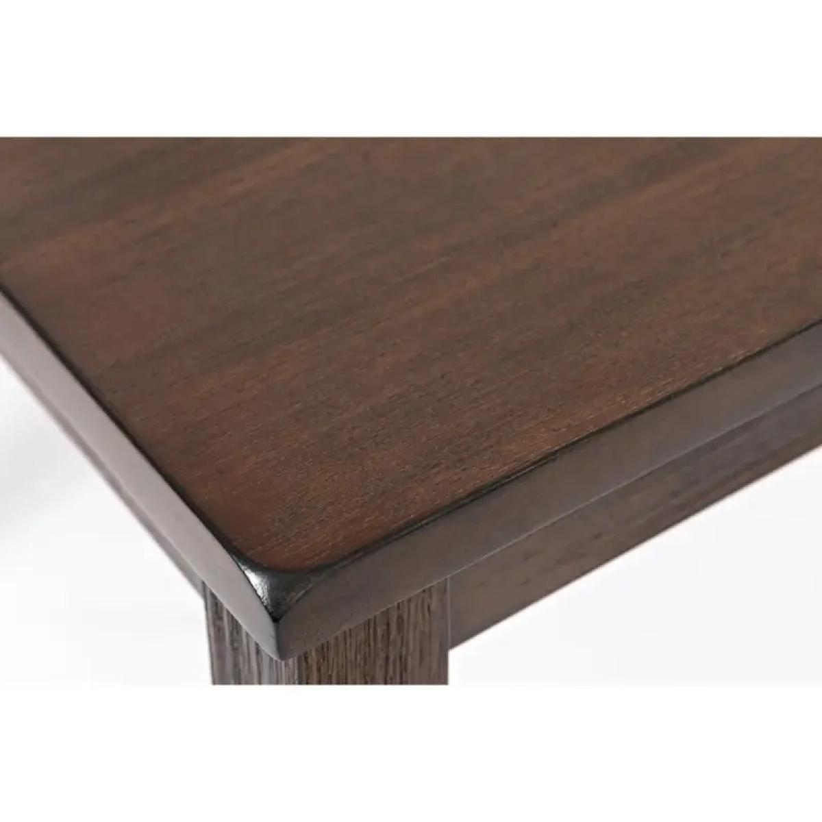 Walnut Creek Counter Dining 5 Pack - Image 7