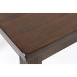 Walnut Creek Counter Dining 5 Pack - Image 7