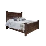 6/0 Rails - Accesories - Image 3