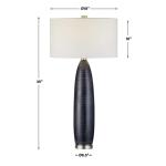Cullen Table Lamp - Image 6