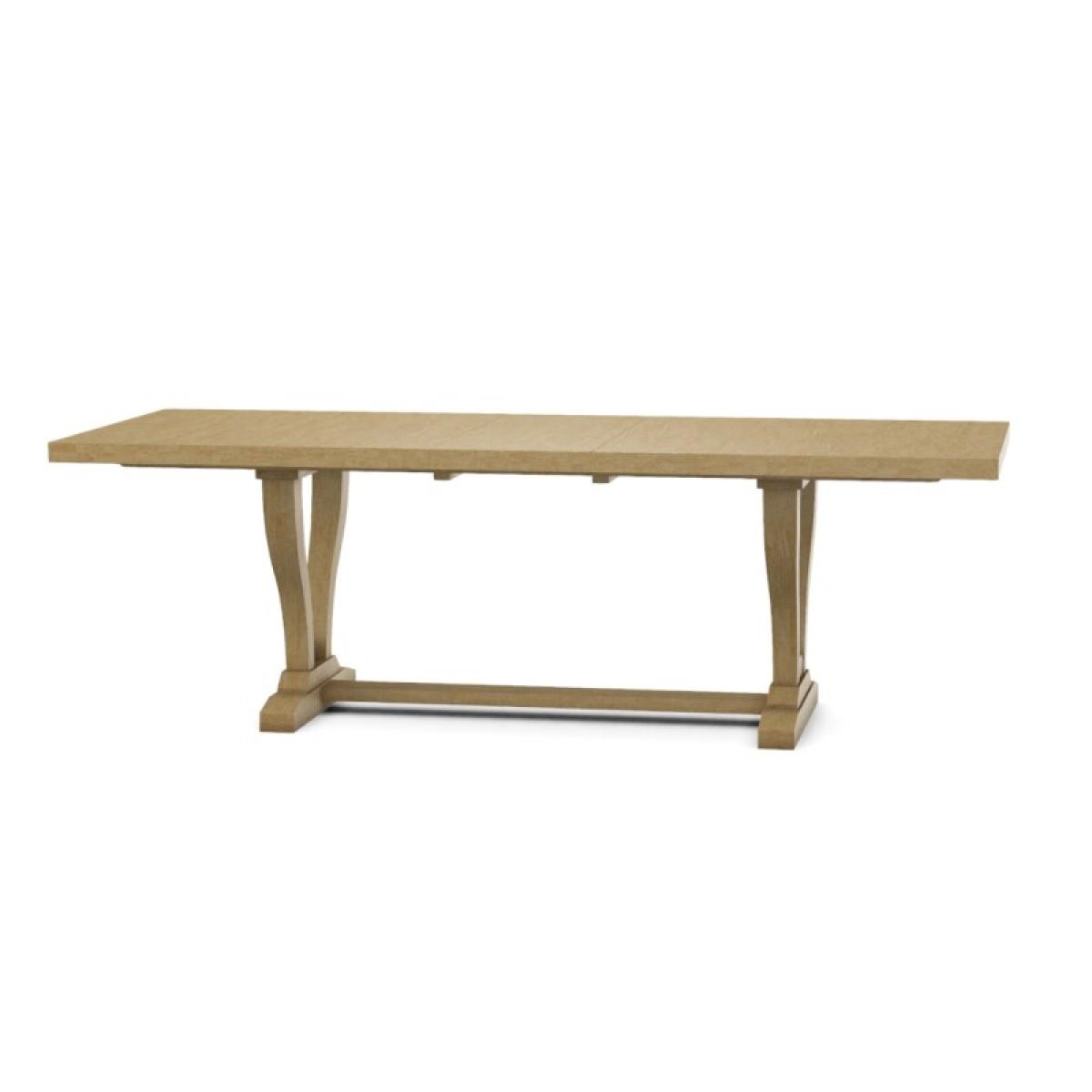 La Casa Table Top and Base - T-17840XB - Image 24