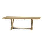 La Casa Table Top and Base - T-17840XB - Image 24