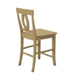 24'' Verona Counter Stool - Image 28