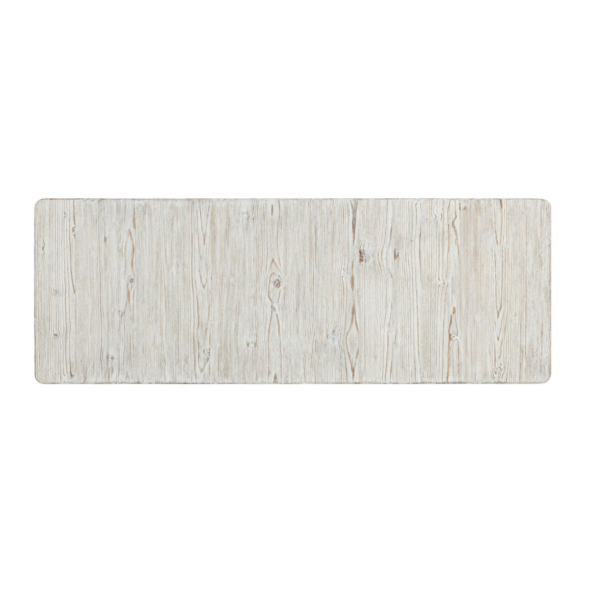 Sofa Table - Image 6