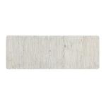 Sofa Table - Image 6