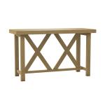 42"H Simone Bar Table - Image 21