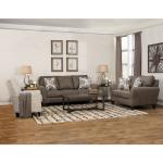 Paxton Sofa - Image 3