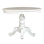 Round Pedestal Table Top - Image 7