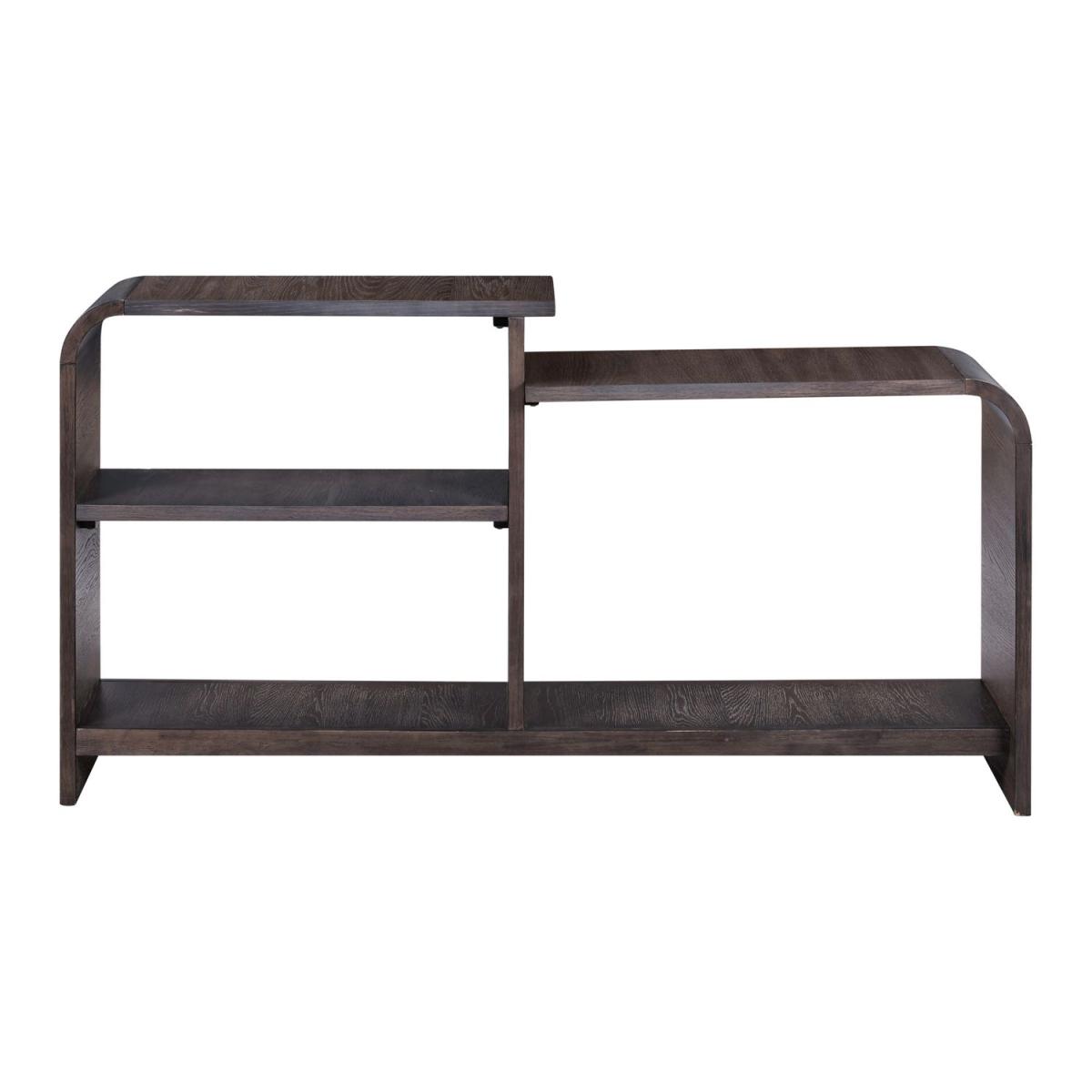 Perspectives Sofa Table - Image 4