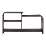 Perspectives Sofa Table - Image 4