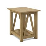 Surrey End Table - Image 29