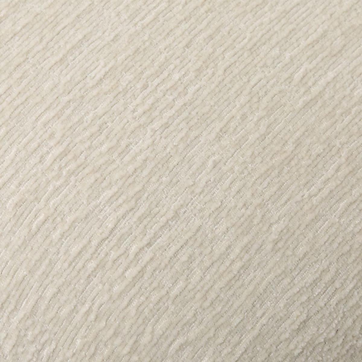 Capture Dining Chair, 2 Per Box, Priced Each - Image 3