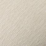 Capture Dining Chair, 2 Per Box, Priced Each - Image 3