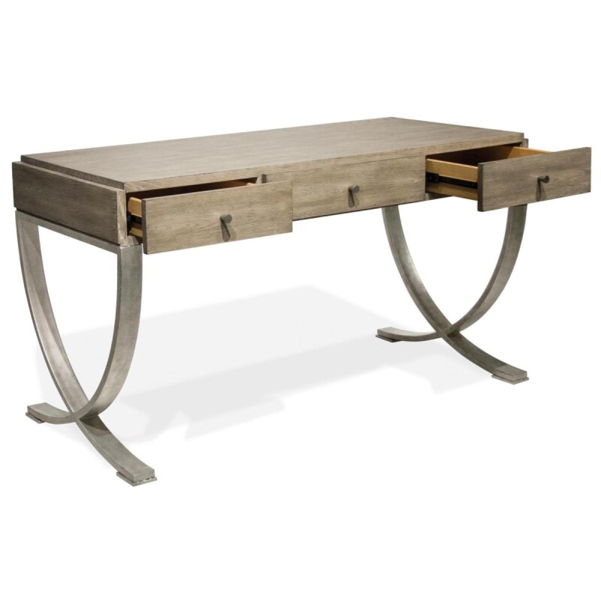 Writing Desk - Image 5