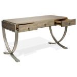 Writing Desk - Image 5