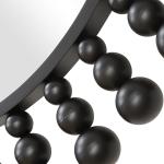 Aziel Round Mirror - Image 6