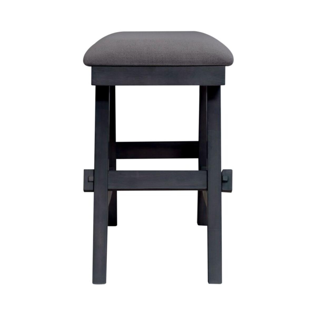 Counter Bench (RTA) - Image 5