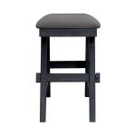 Counter Bench (RTA) - Image 5