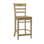 24'' Emily Counter Stool - Image 2