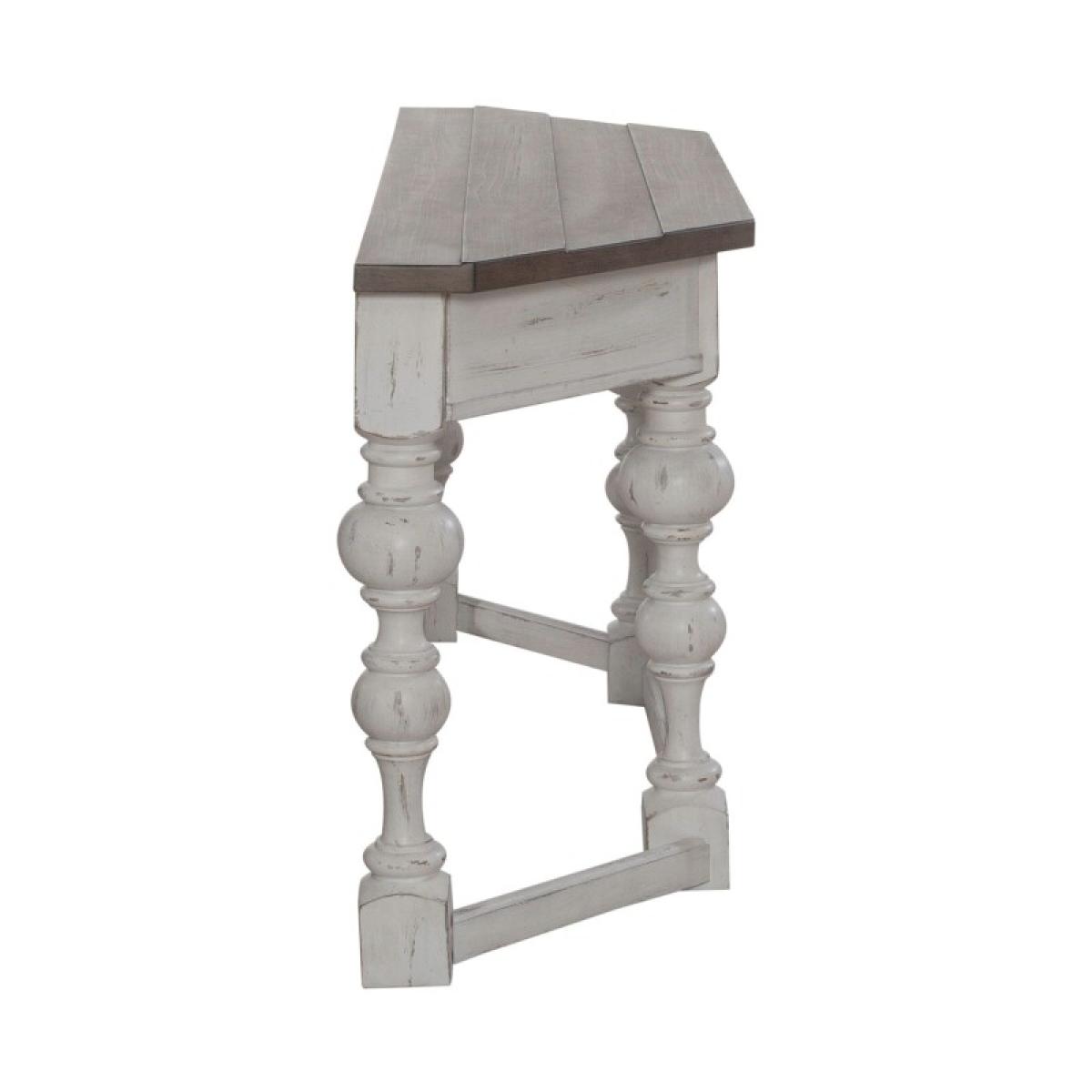 River Place Accent Console Table - Image 5