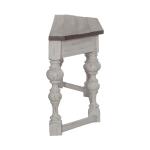 River Place Accent Console Table - Image 5