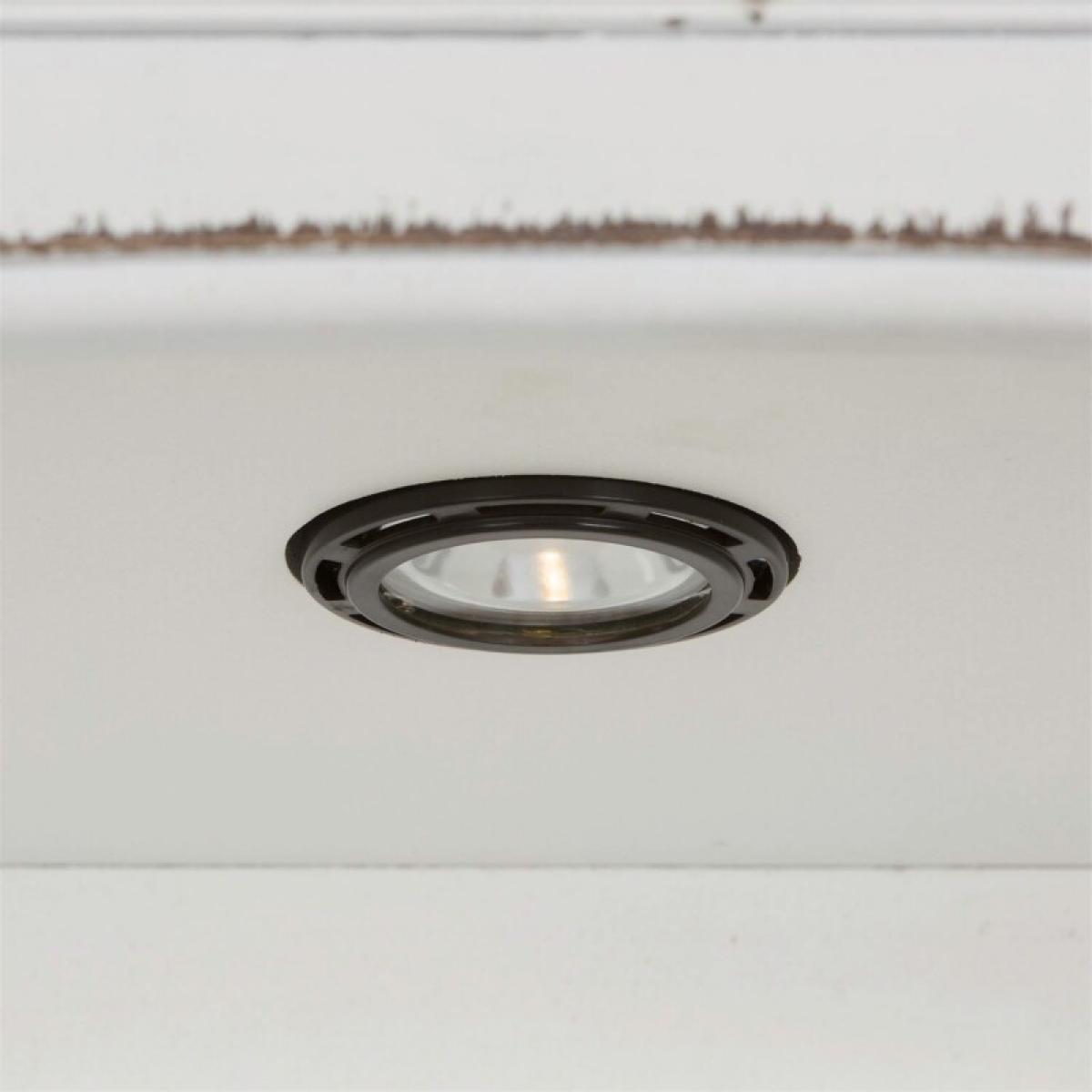 Jr Executive Credenza Hutch - Image 5