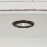 Jr Executive Credenza Hutch - Image 5