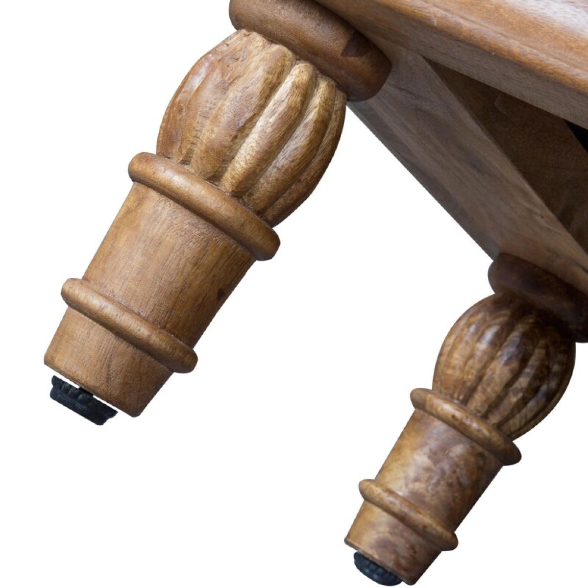 12 Drawer Accent Cabinet - Image 8