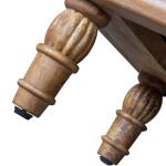 12 Drawer Accent Cabinet - Image 8