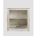 Chloe Accent Cabinet - Image 3