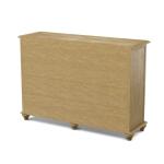 Cottage 10-Drawer Dresser - Image 26