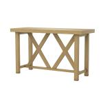 42"H Simone Bar Table - Image 26