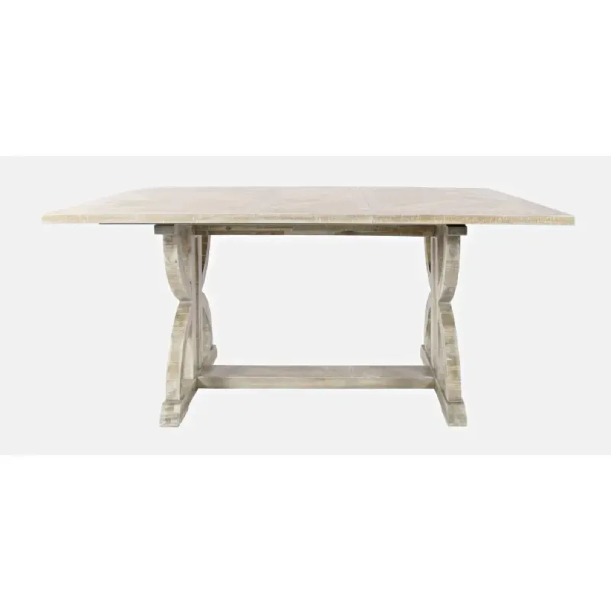 705fa88c8a336f4941c055abe2ceab4f Fairview Counter Table - Image 1