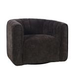 Grande Swivel Chair
