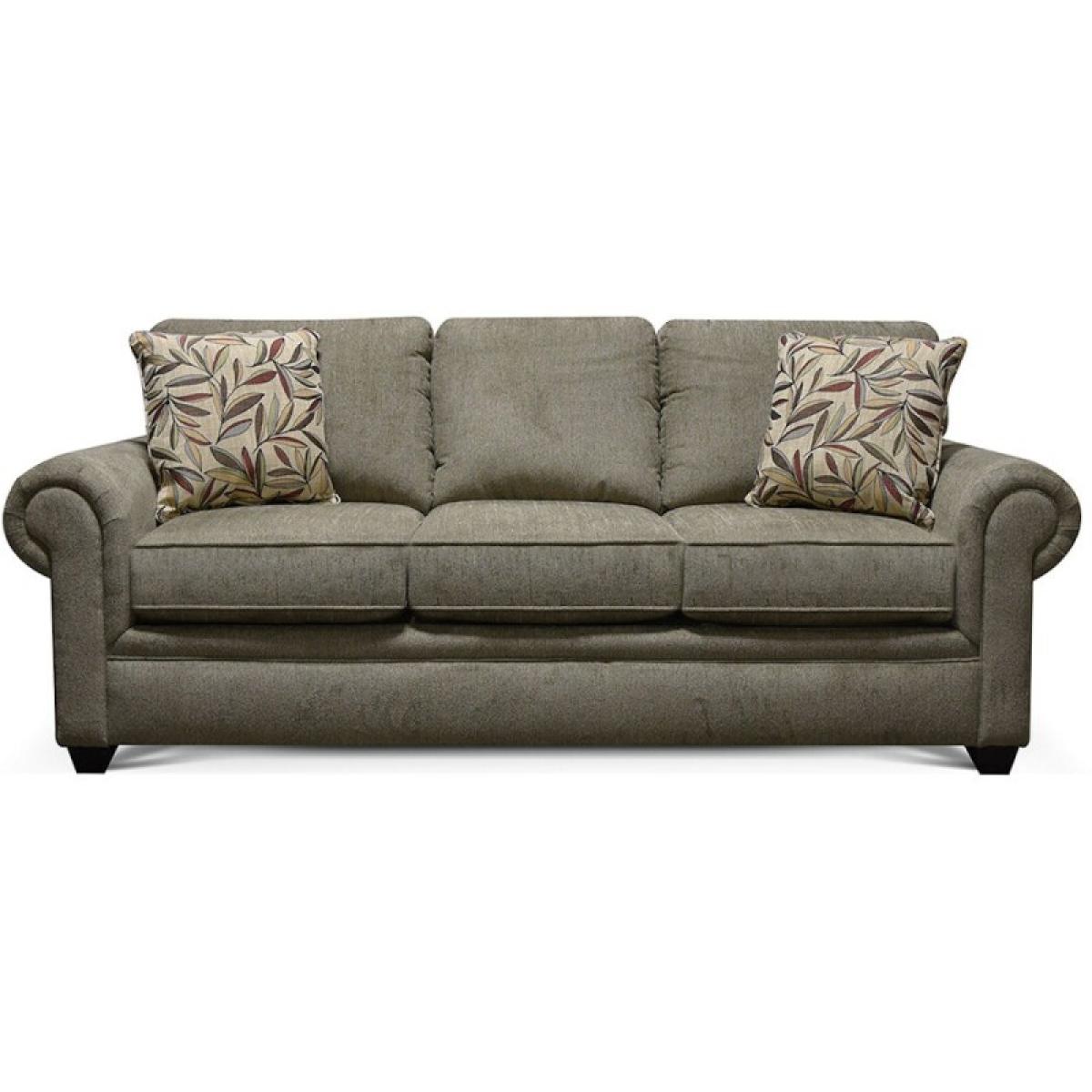 70722ab86177826ad291701b0fcdc56e Brett Sofa - Image 1