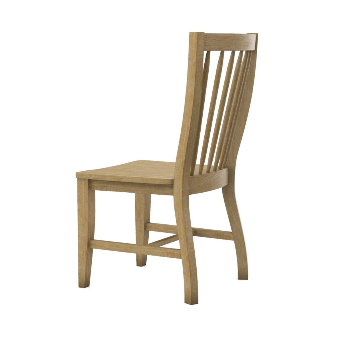 Audrey Chair - Image 17