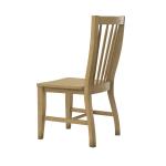 Audrey Chair - Image 17