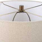 Baltic Table Lamp - Image 7