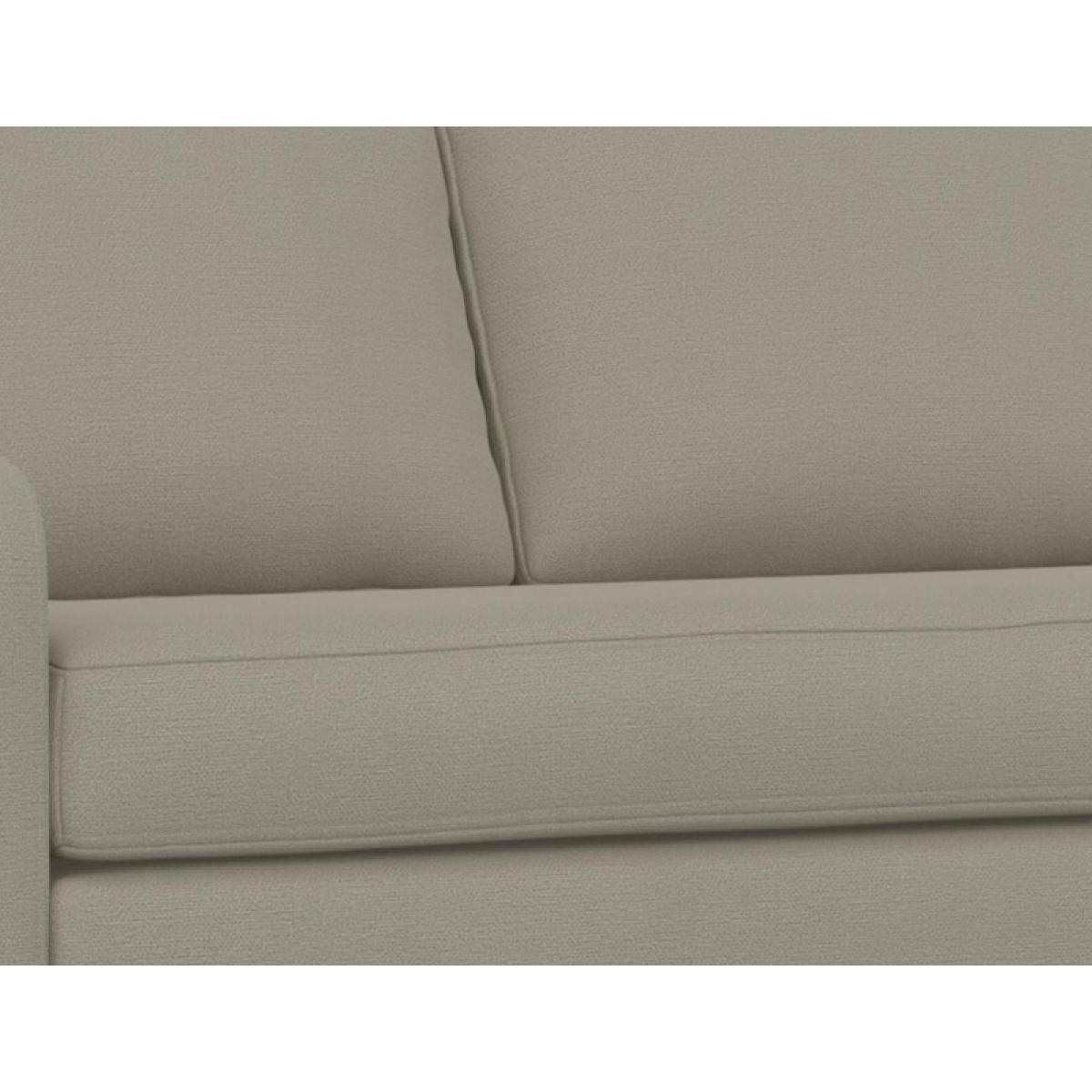 Wooden Frame & Base, Sectional - Samba - Image 6