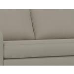 Wooden Frame & Base, Sectional - Samba - Image 6