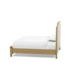 The Vista Bed: Available In K, Q, and Tw - BD-1502KF - Image 15
