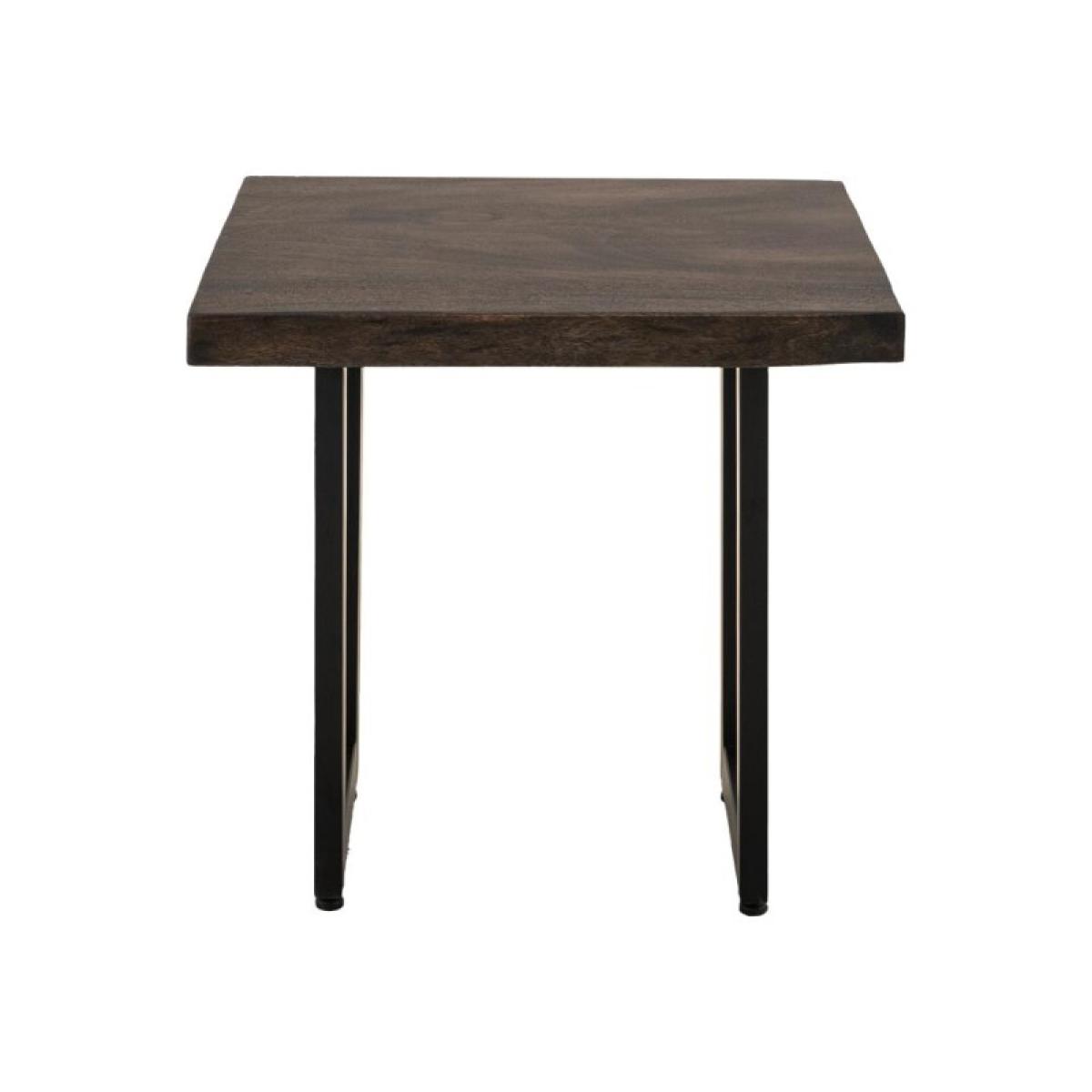 End Table - Raramuri - Image 3