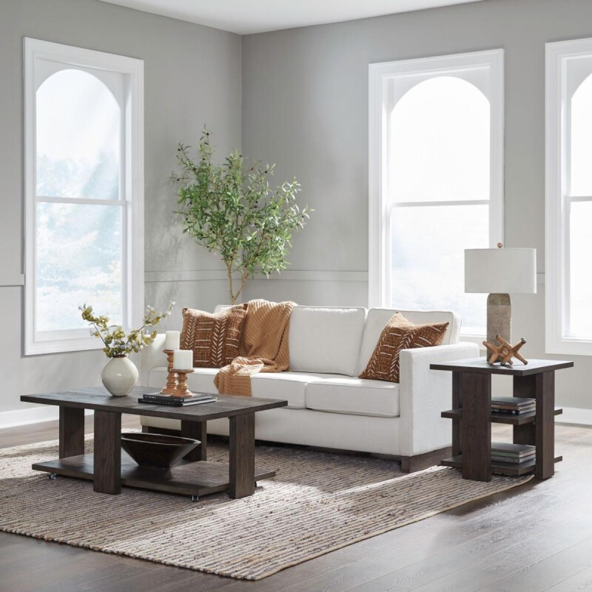 3 Piece Set - Image 2