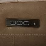 Carrington Sofa P3 & ZG - York Sand - Image 12