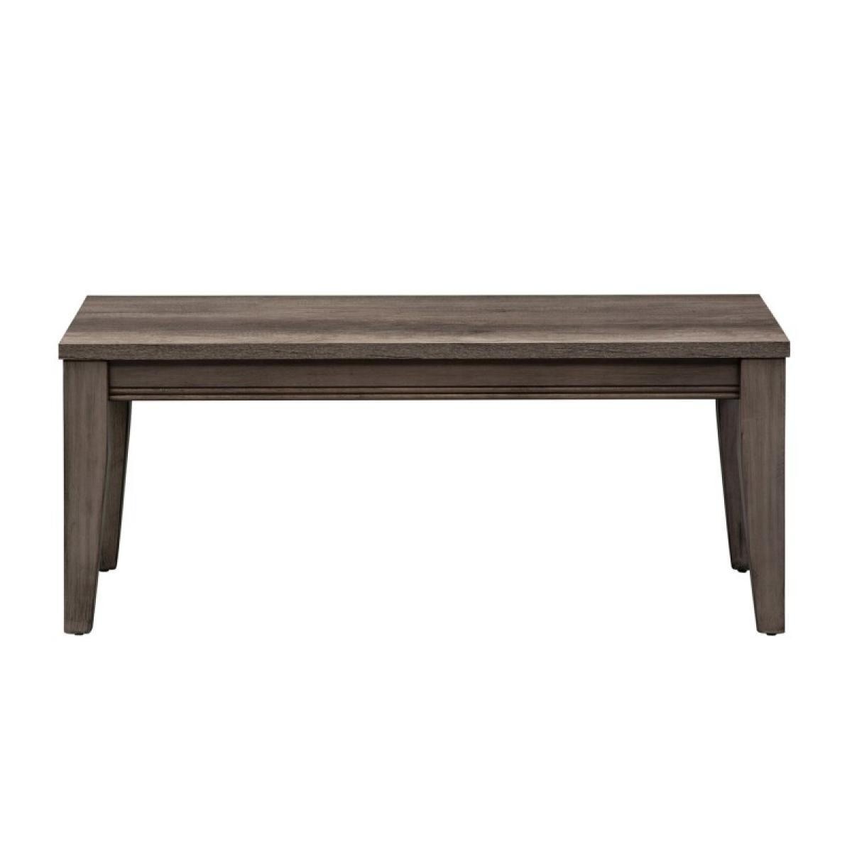 Tanners Creek Bench (RTA) - Image 4