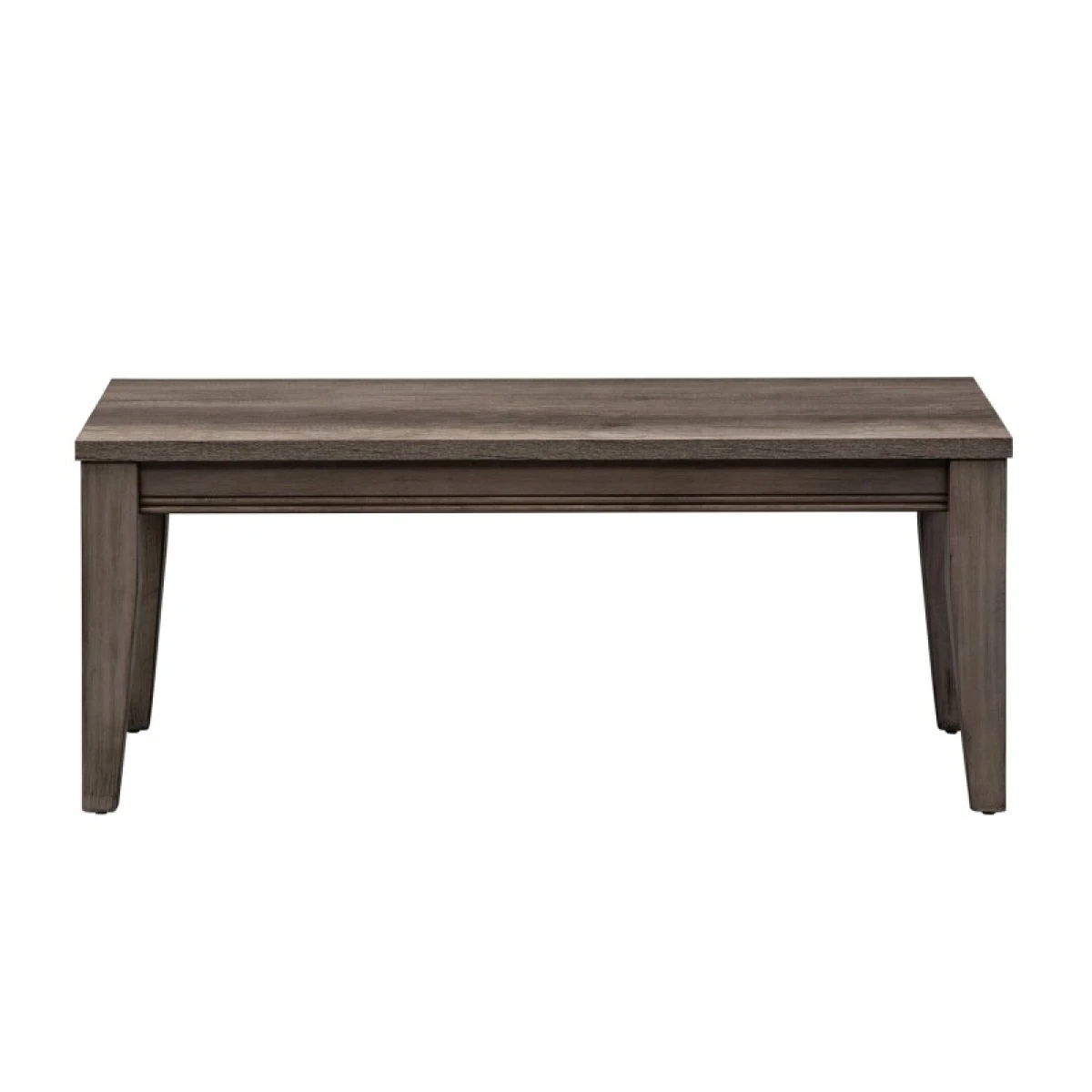 Tanners Creek Bench (RTA) - Image 3