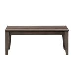 Tanners Creek Bench (RTA) - Image 4