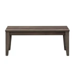 Tanners Creek Bench (RTA) - Image 3